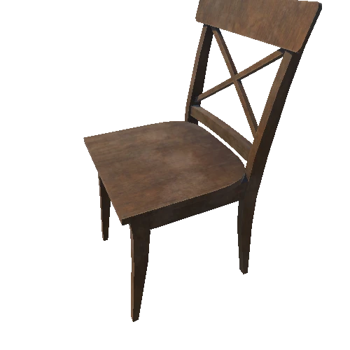 Chair_03 1